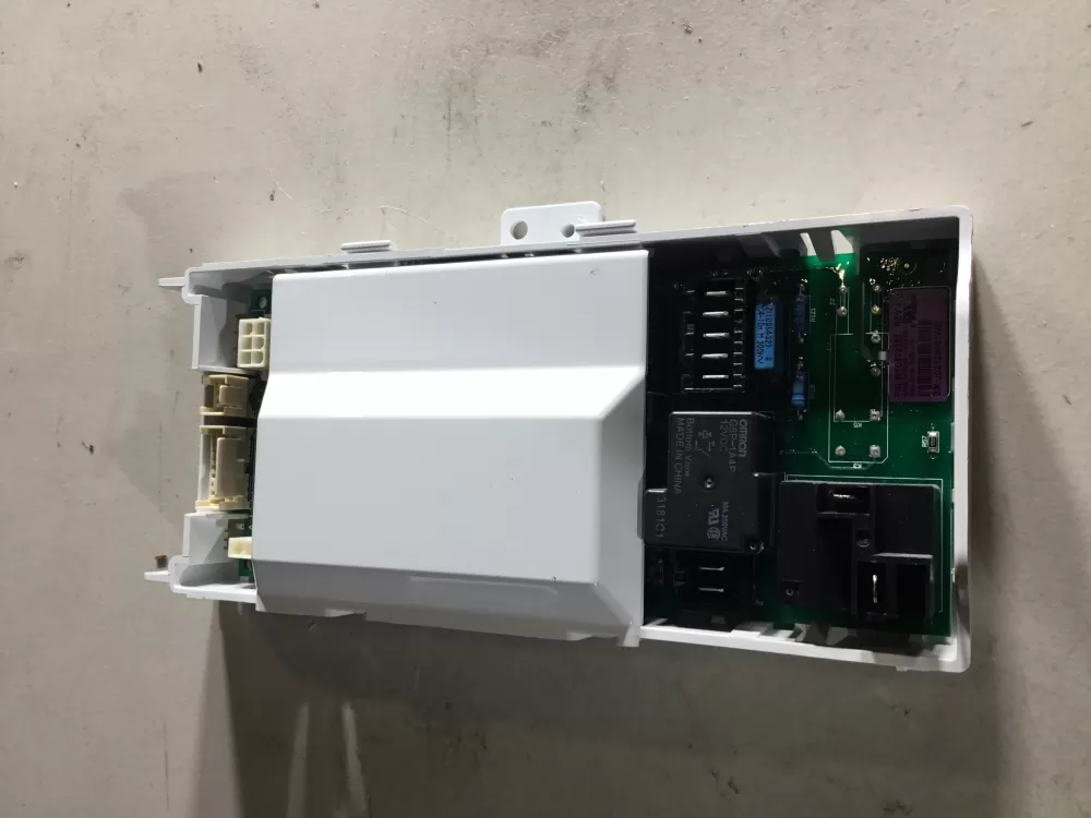 Whirlpool W10395304 W10432258 WPW10432258 Dryer Control Board AZ47446 | NR588