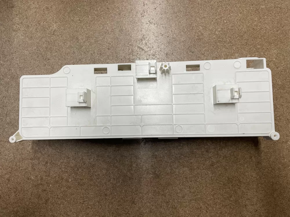 Samsung Washer DC92-02388A Control Board AZ20756 | KMV182