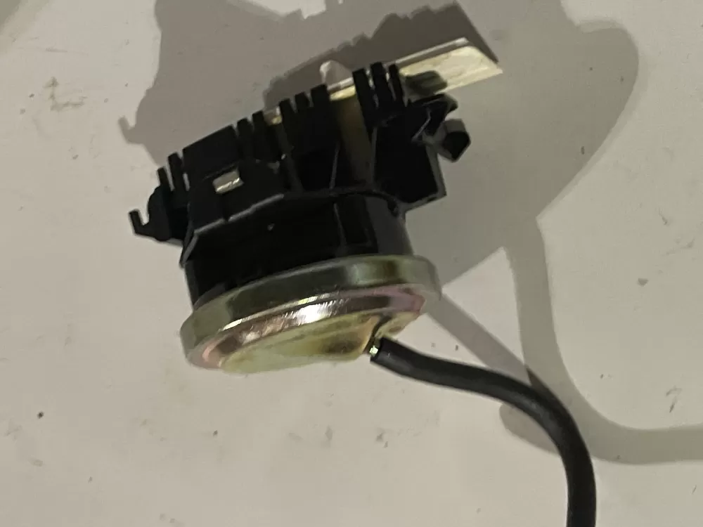 Maytag 2601990 Washer Water Level Pressure Switch AZ32341 | Wm178