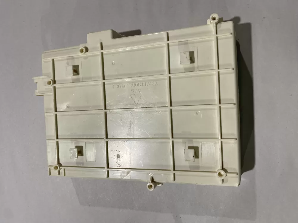 LG Kenmore 6870EC9291C 6871ER1062D Washer Control Board AZ152575 | BKV790