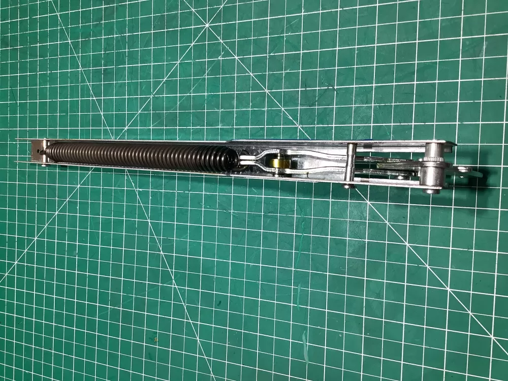 Whirlpool 4454948 Oven Kitchen Aid Door Hinge AZ151492 | SL176