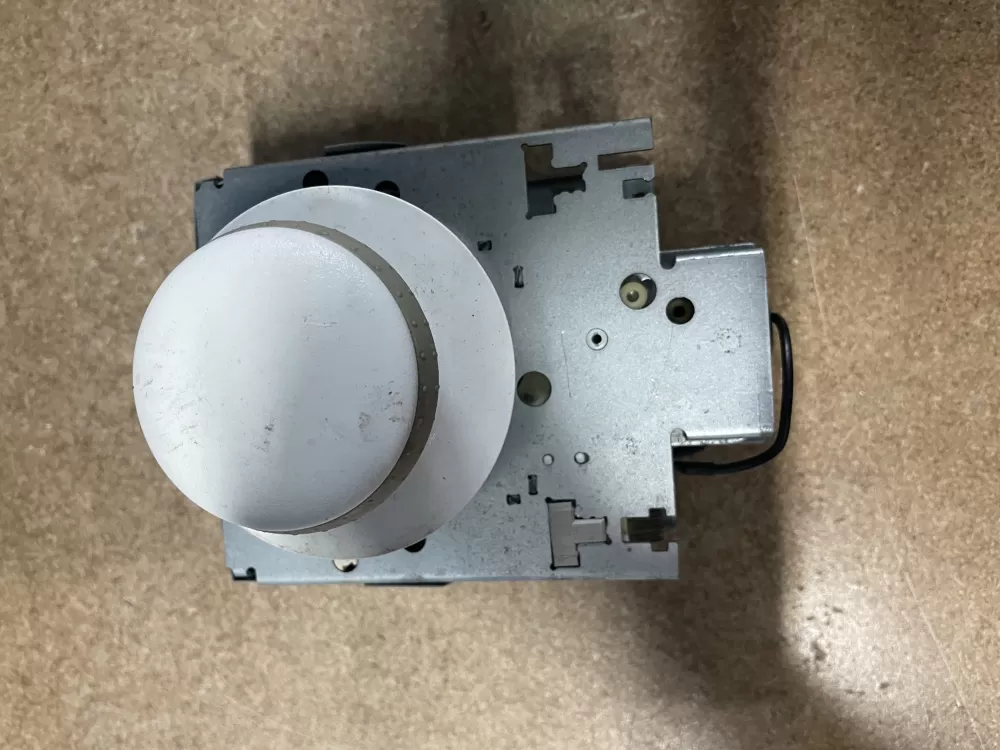 Maytag 62096820 6 2096820 WP22003361 AP6006358 22003361 2096820 22002200 824632 PS11739431 Washer 