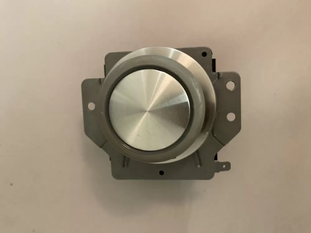 Whirlpool Maytag AP6027508 W10185988 WPW10185988 Dryer Timer AZ119728 | BK2208