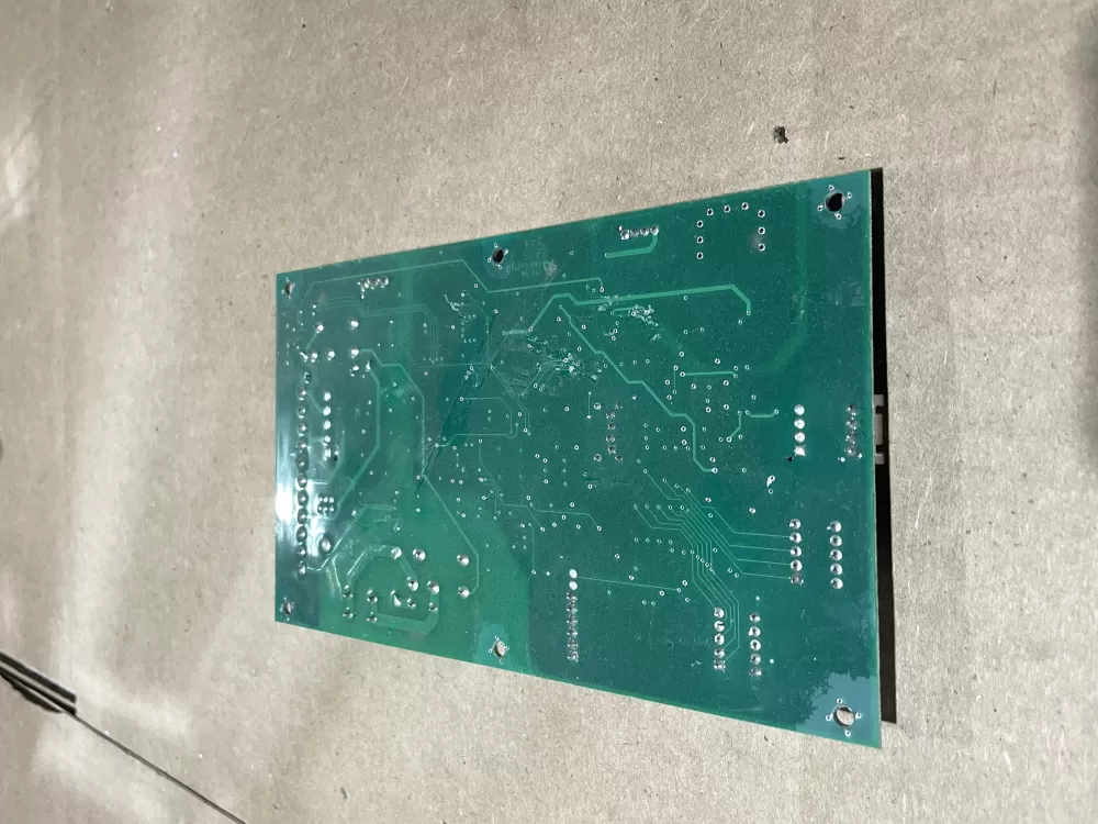 Trane D156232G06 Control Board AZ73451 | Wm803