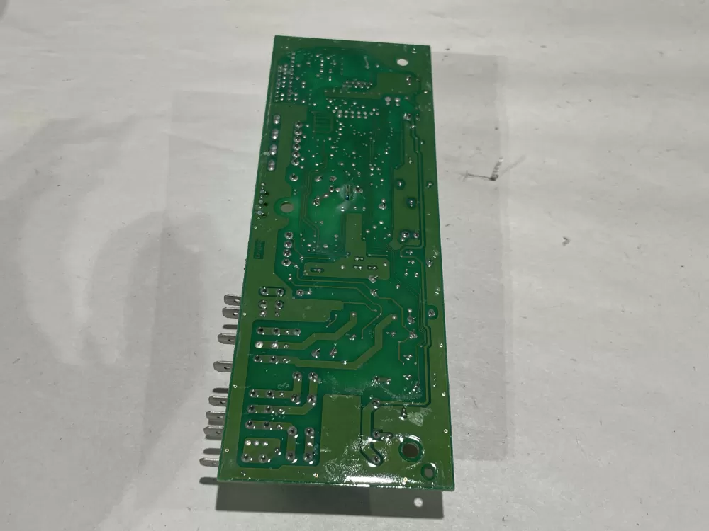 Maytag W10169345 Dishwasher Jenn Air Control Board AZ159825 | Wm561