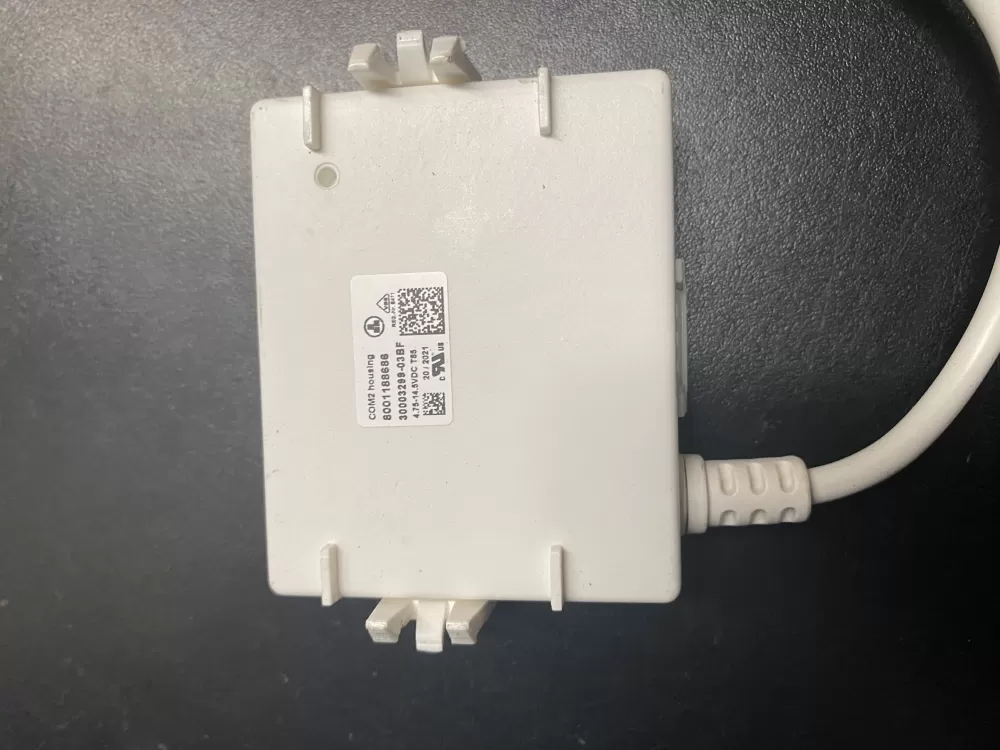 Thermador 8001188686  T181D905LP Refrigerator Control Board Module