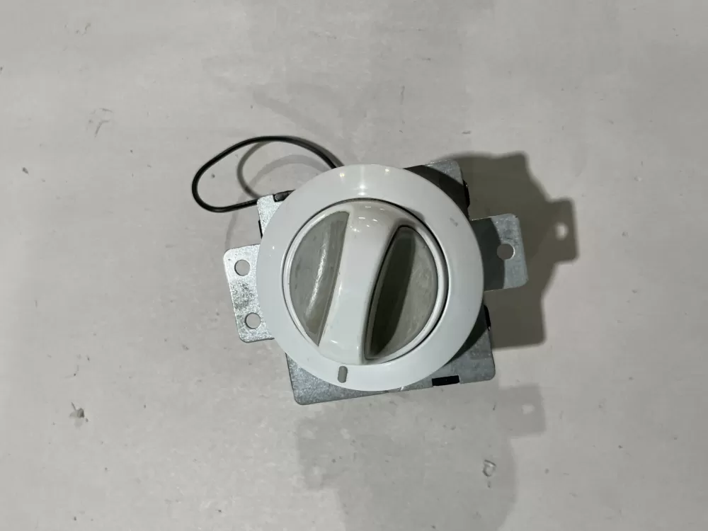 Whirlpool 8299771 PD00003266 WP8299771 3976585 8299771R 904434 AP6012583 PS11745793 EAP11745793 8299771A Dryer Timer