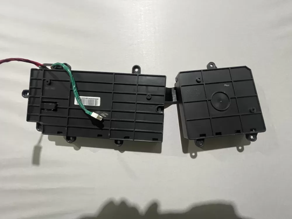 Samsung DC92-00384A DC92-00384E PS4215867 Dryer Control Board AZ195288 | KMV868