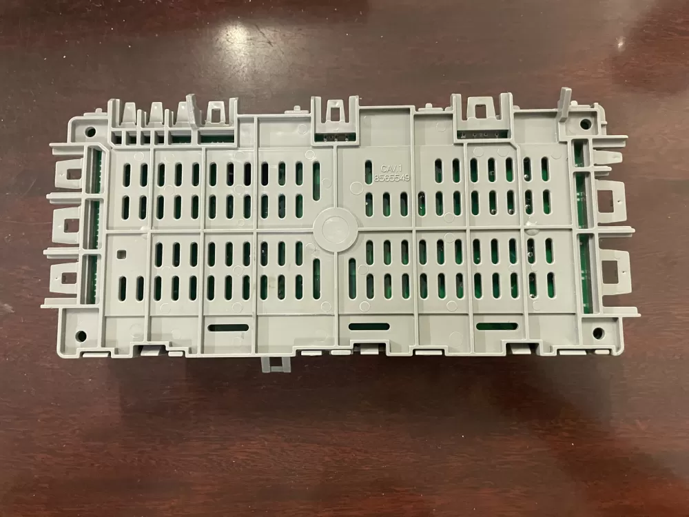 Kenmore Maytag Whirlpool W10189966 Washer Control Board AZ47781 | KM1738