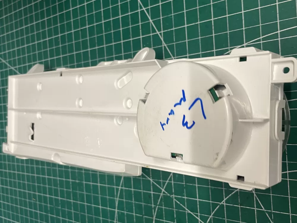 Electrolux Frigidaire 134768300 791100BD Washer Control Board AZ204478 | Wmv905