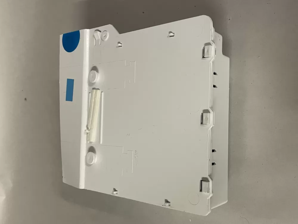 W10133536 Whirlpool Washer Board - Control