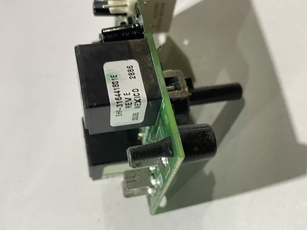 Genuine FRIGIDAIRE Range Oven  Potentiometer # 316441804 AZ173114 | Wm561