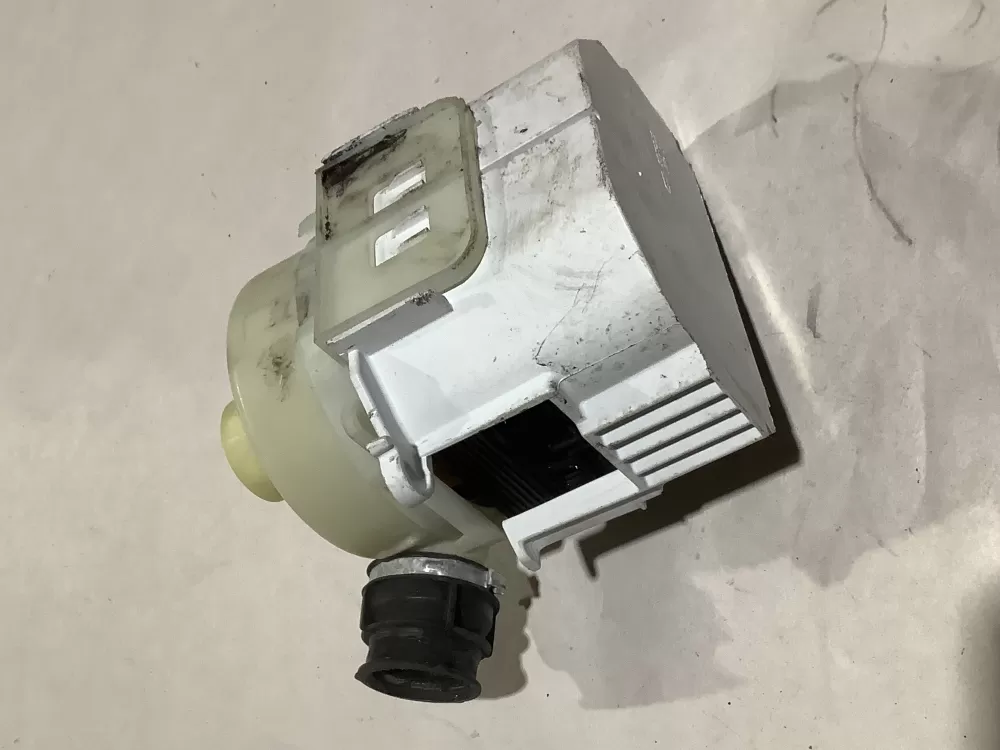 KitchenAid W10312490 Dishwasher Pump Motor AZ111294 | Sl10312490