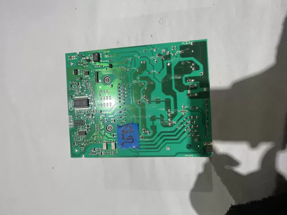 Whirlpool Kenmore WP8183196 491970229163 Washer Control Board AZ188294 | KM2670