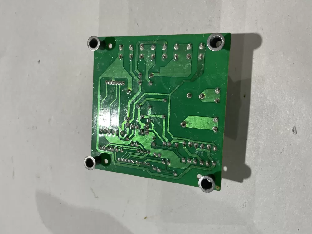 Goodman PCBDM130 Heat Pump Defrost Control Circuit Board AZ177760 | Wm2651