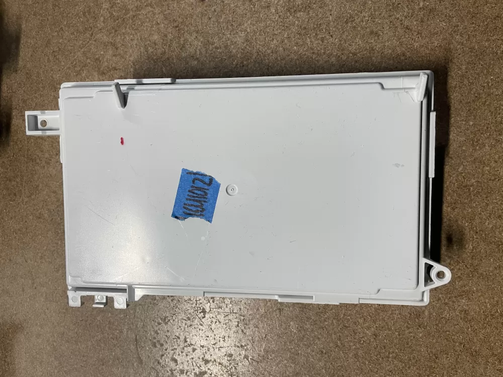 Kenmore W10445287 W10480094 PS3654895 Washer Control Board AZ4241 | KM1012