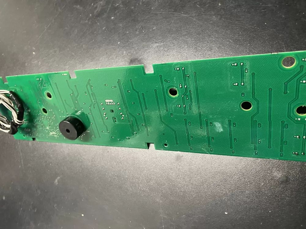 Maytag WPW10426809 AP6021306 W10426809 Washer Control Board AZ14761 | BK631