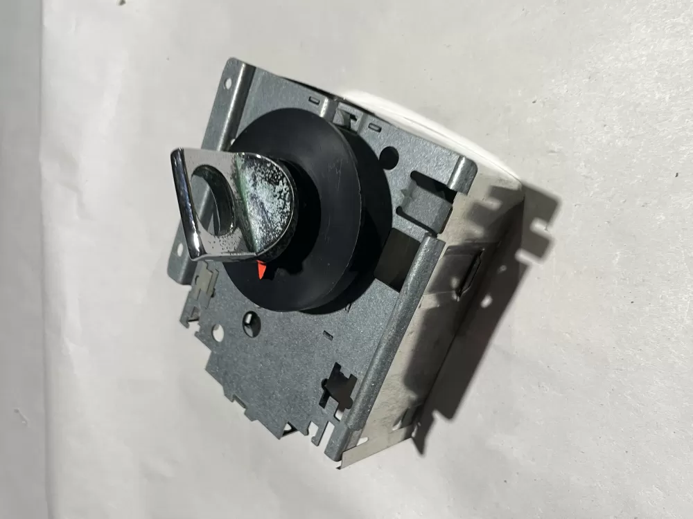 GE 905C969-G047 Washer Timer AZ136594 | Wm2219