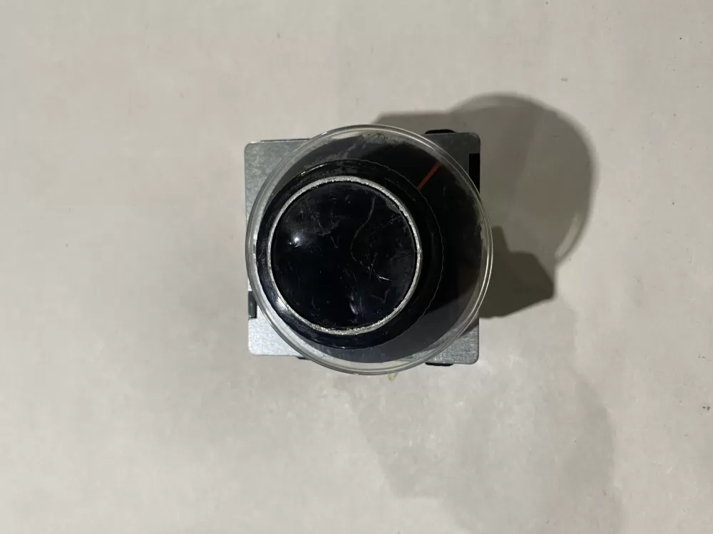 Whirlpool  Frigidaire  KitchenAid 3388255C Dryer Timer