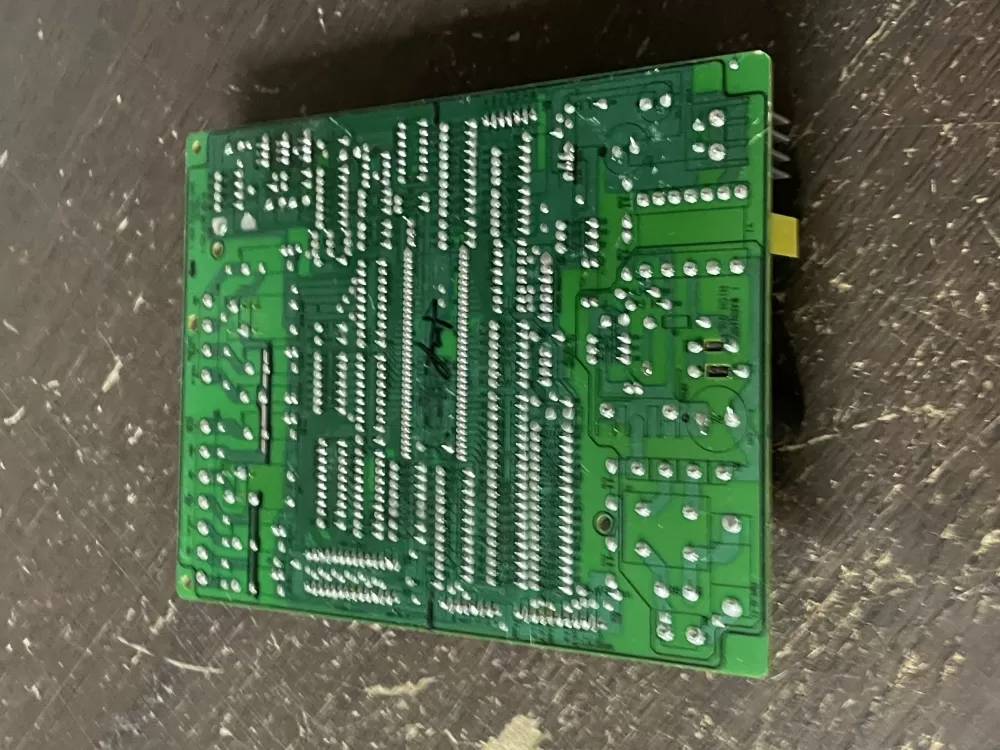 Samsung DA41-00546A DA26-00004A Refrigerator Control Board AZ55566 | Wm1918