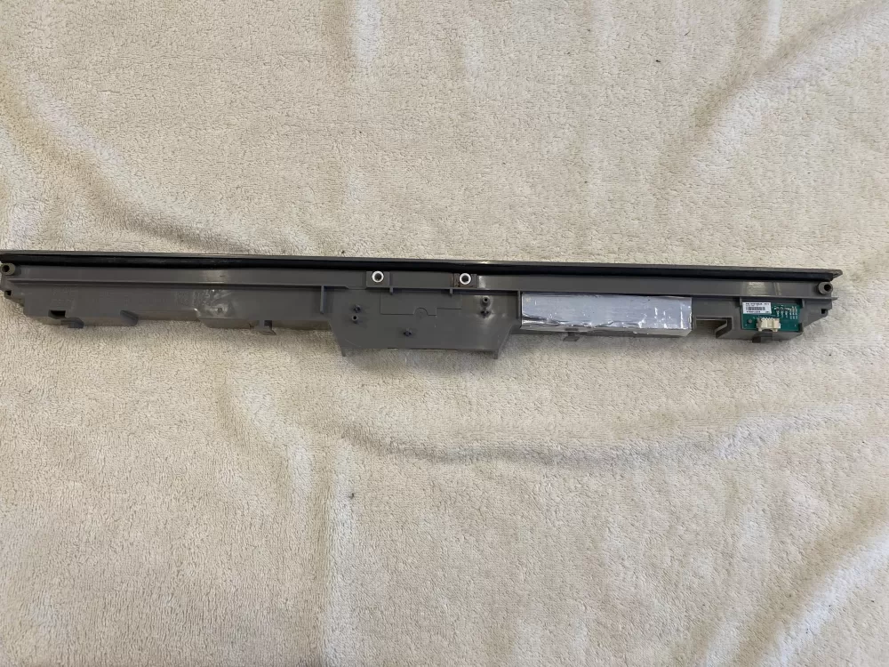 Whirlpool Maytag KitchenAid Jenn Air Dishwasher Control Board AZ5577 | V352