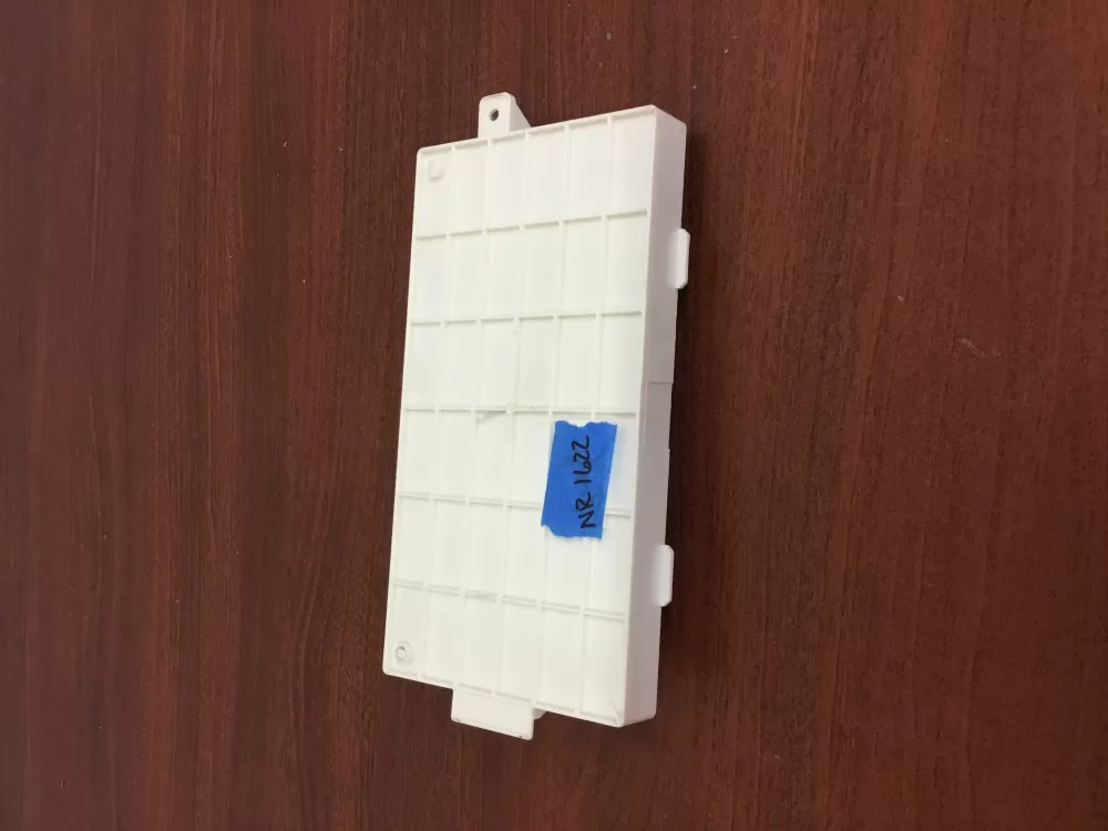 Samsung DC92-01729Y Dryer Control Board AZ28182 | NR1622