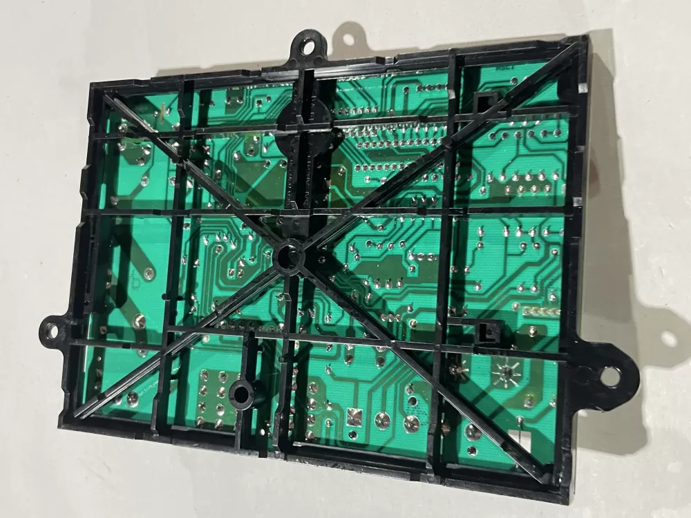 Carrier Bryant Furnace Control Board HK42FZ0131813 AZ173061 | Wm501