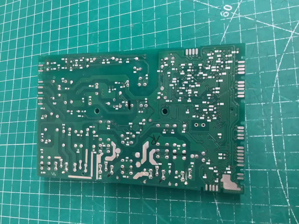 134706514A Electrolux Board - Control
