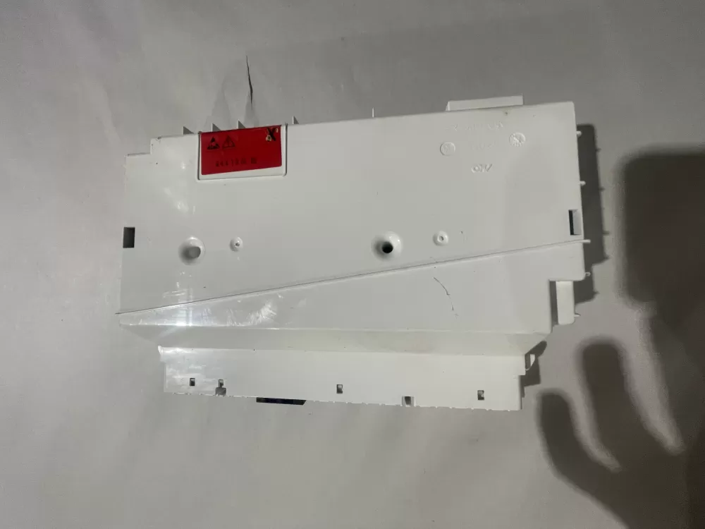 Bosch 5600 045 797 Dishwasher Control Board