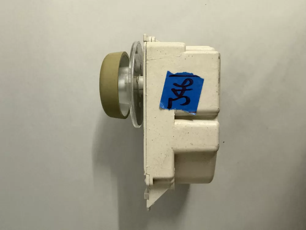 Whirlpool Maytag Kenmore W10113804C Washer Timer AZ209798 | KM346