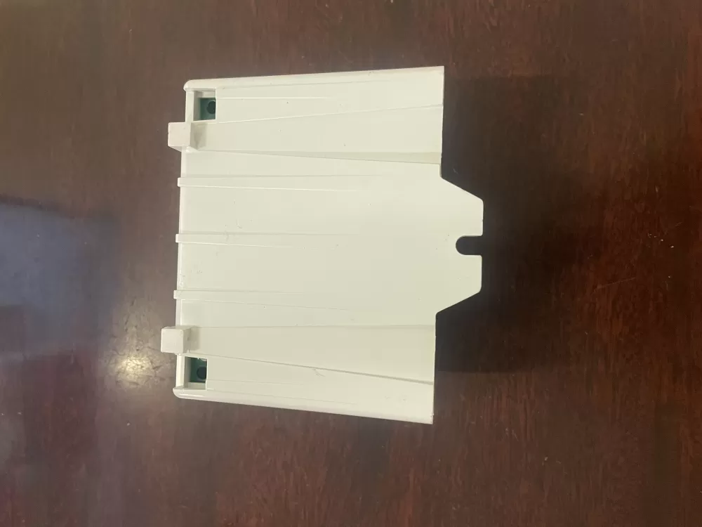 Whirlpool 3407228 Kenmore WP3407228 Dryer Control Board AZ45059 | KM820