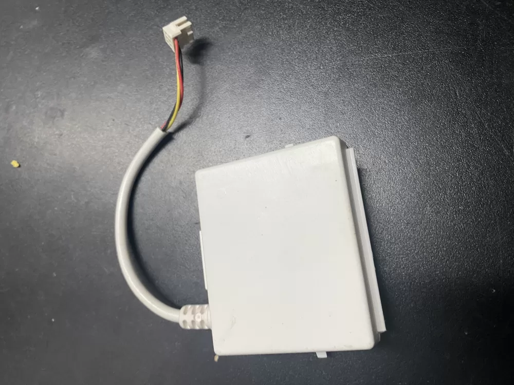 Thermador T181D905LP Refrigerator Control Board Module AZ21819 | BK975