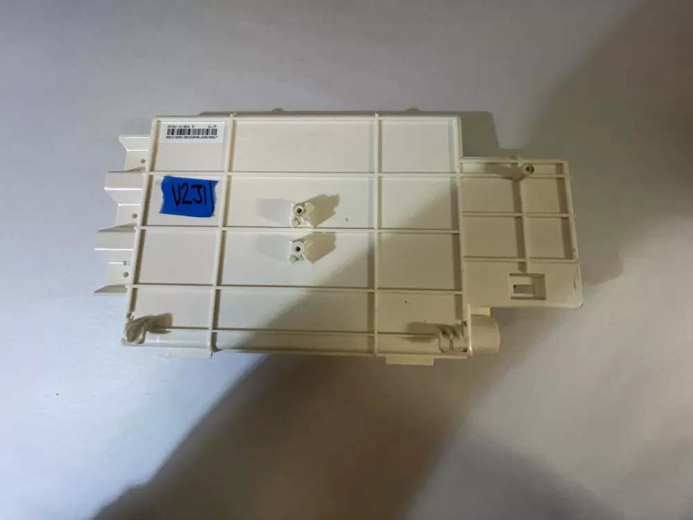 Samsung DC92 01803D Washer Control Board AZ188996 | KMV231