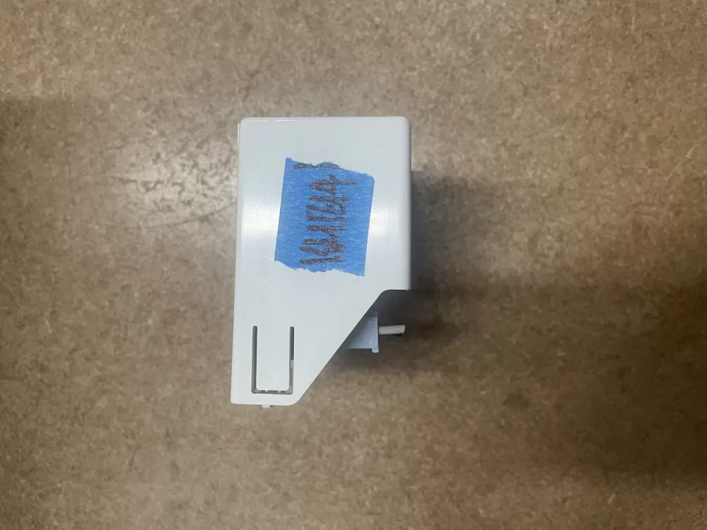 Whirlpool 3407228 Kenmore WP3407228 Dryer Control Board AZ11682 | KM1614