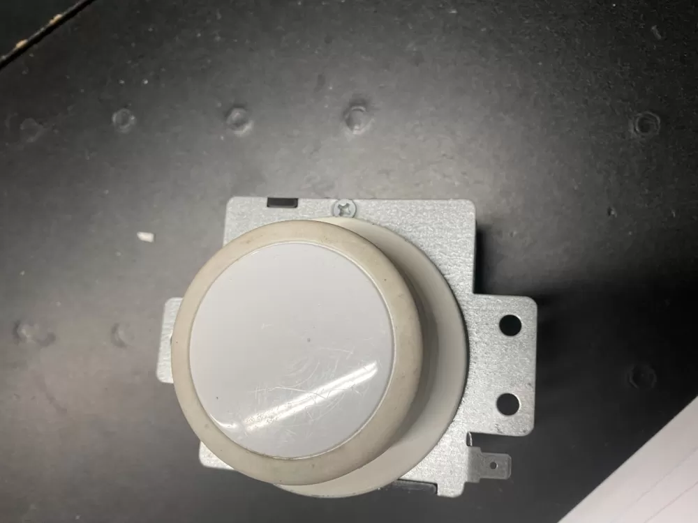 Whirlpool Kenmore Roper Estate AP6009020 3393934 Dryer Timer AZ2268 | BK1093