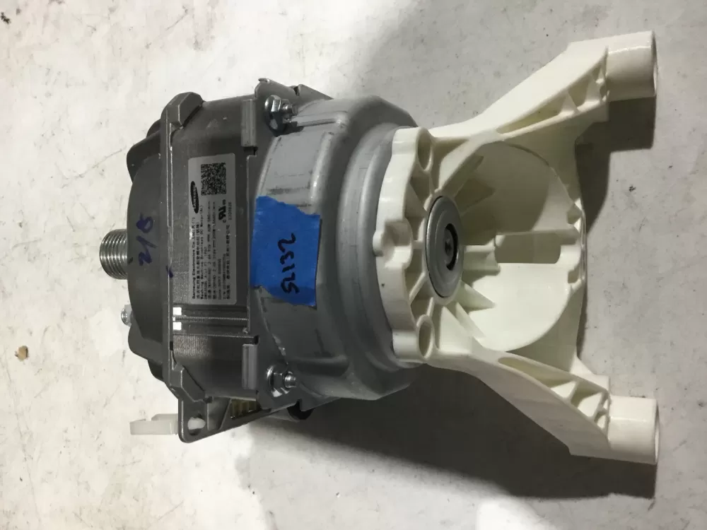 Samsung E329828 Washer Rotor AZ83467 | Sl132