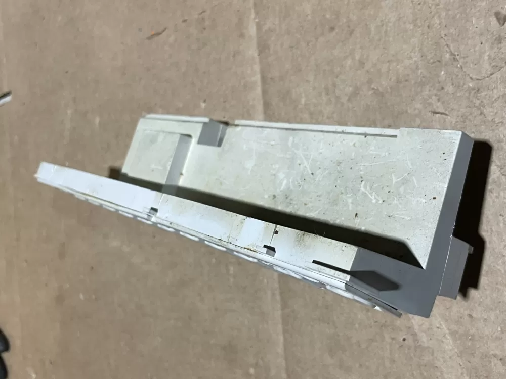 GE 165D5173G007 Dishwasher Control Board AZ75229 | Wm1910