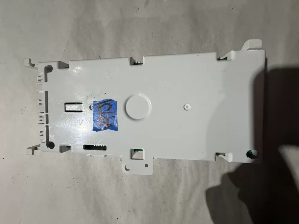 Maytag AP6015506 W10132445 WPW10132445 Dryer Control Board AZ228260 | KMV473