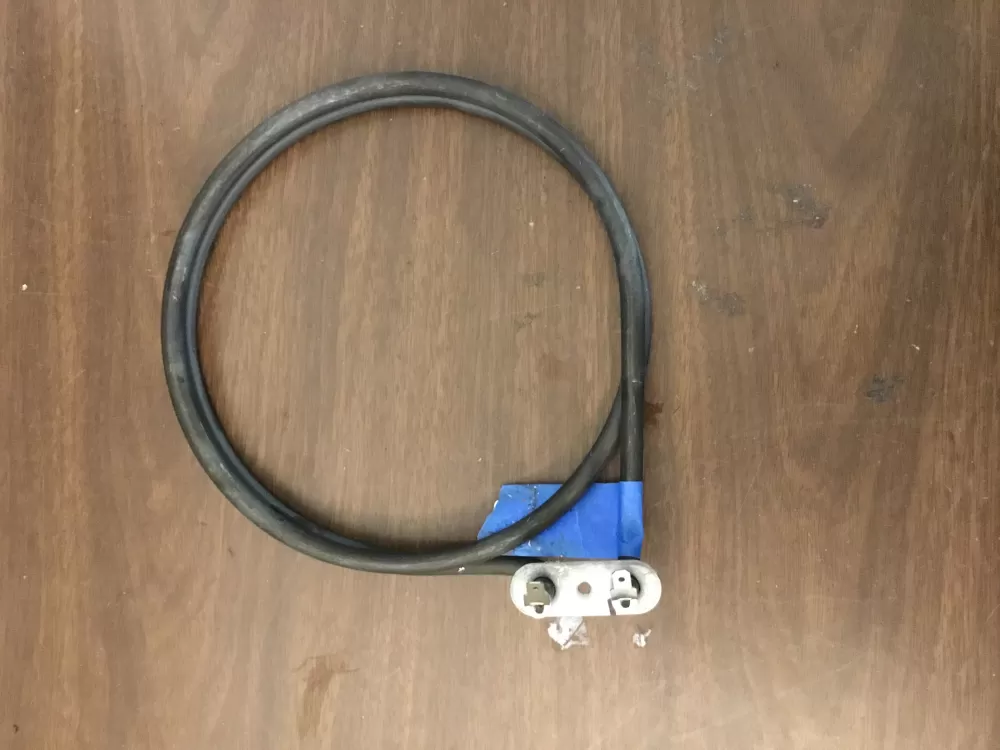 GE WB44X10046 Microwave Convection Element AZ95411 | Sl136