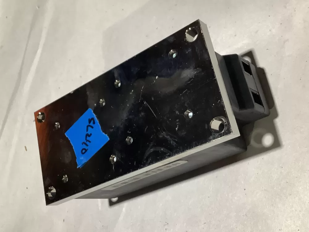DD540N22K Module