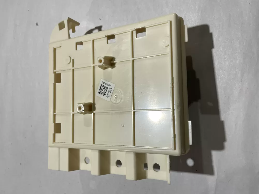 Samsung DC92 01531C DC9201531C Washer Control Board Inverter AZ186566 | Wm2680