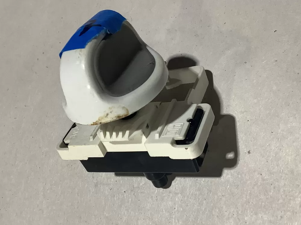 Whirlpool WP3977456 PS11742178 Dryer Start Switch AZ114653 | Sl13