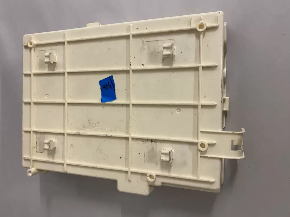 LG EAX32220502 EBR32268007 Washer Control Board AZ204523 | BKV906