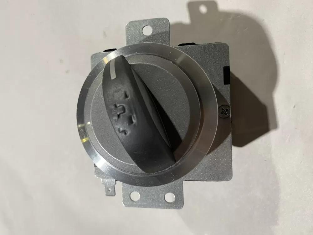 Whirlpool Amana Admiral AP6009056 3979618 3979618R Dryer Timer AZ145689 | BK2441