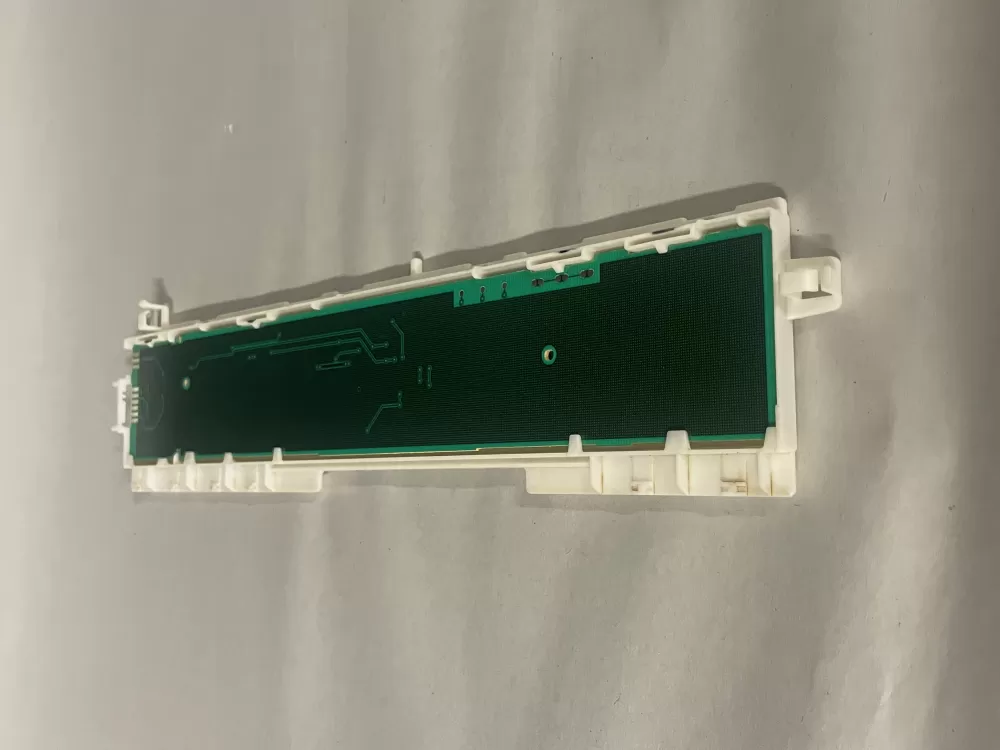 Bosch 746489 00 Dishwasher Control Board AZ224737 | Wm2572