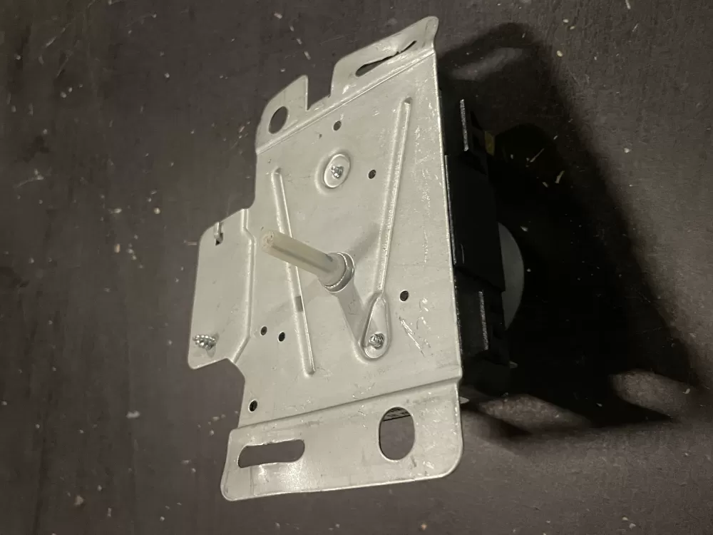 Whirlpool Kenmore Amana AP6021393 W10436303 Dryer Timer AZ27724 | WM116