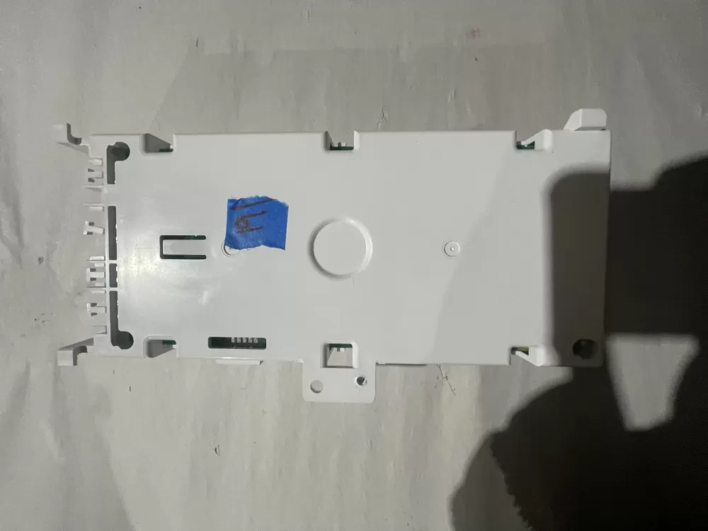 Whirlpool Maytag WPW10111616 W10118243 Dryer Control Board AZ207705 | KM19