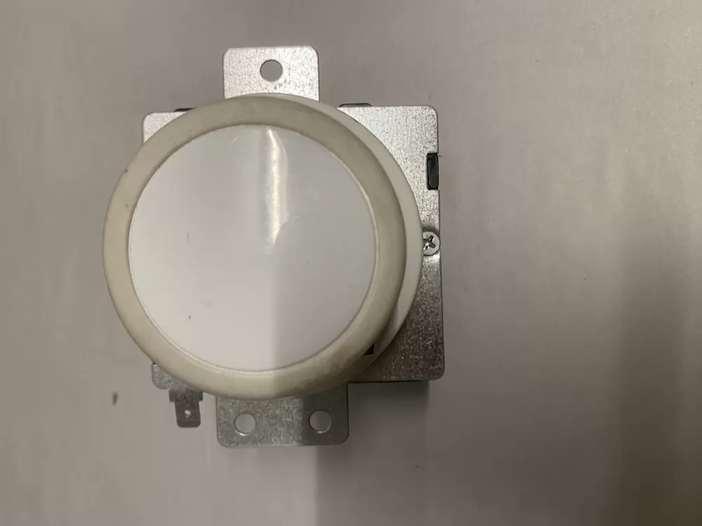 Whirlpool 3976569 Dryer Timer AZ224940 | BK1648