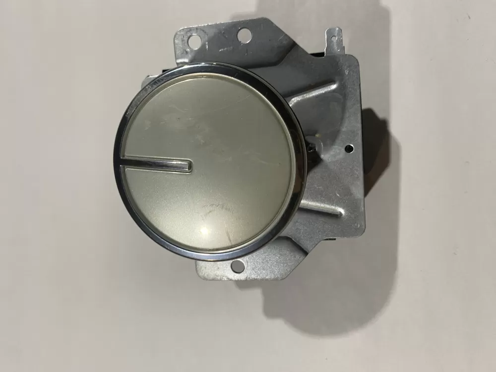 Whirlpool Maytag Kenmore AP6016540 W10185981 Dryer Timer AZ185006 | BK1017