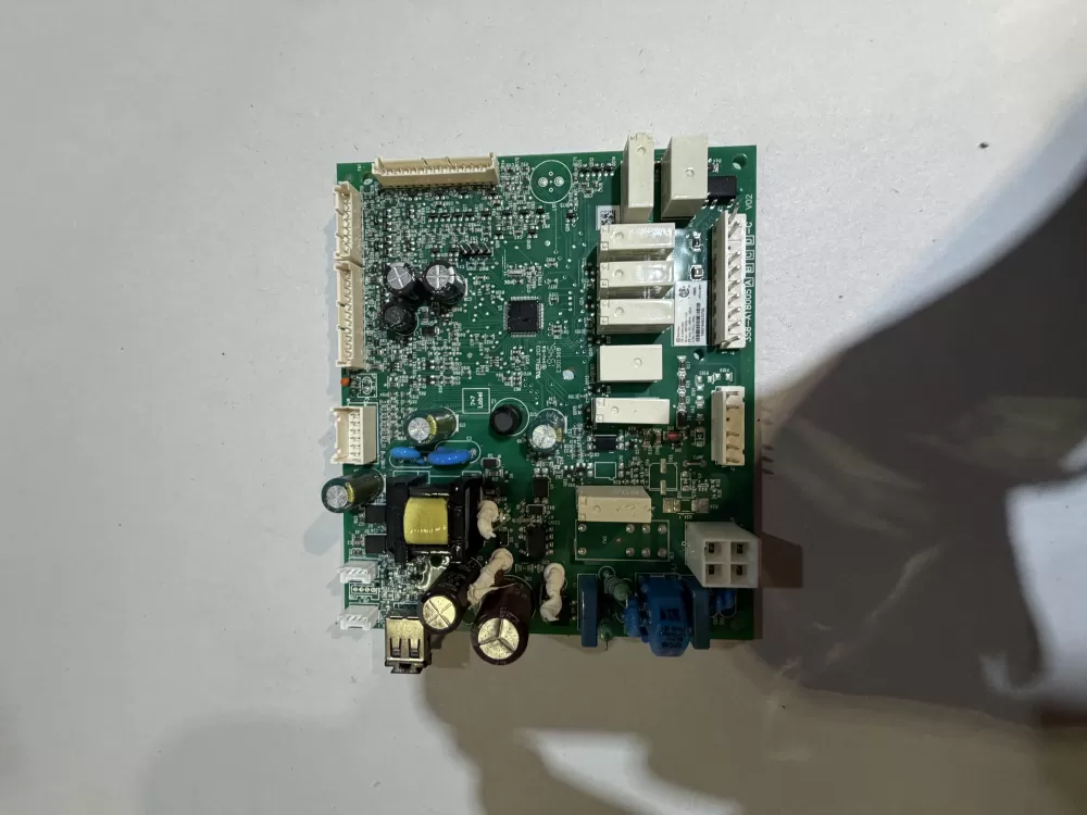 A16561203 Electrolux Refrigerator Board - Control